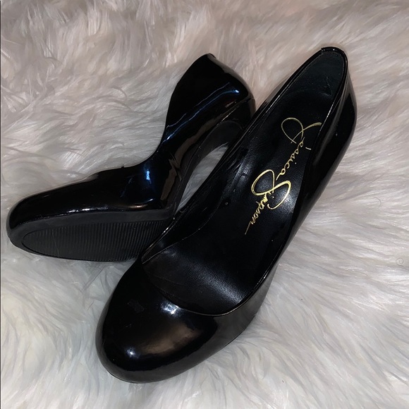 Black - Picture 5 of 5